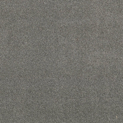 TEXTURE BCF