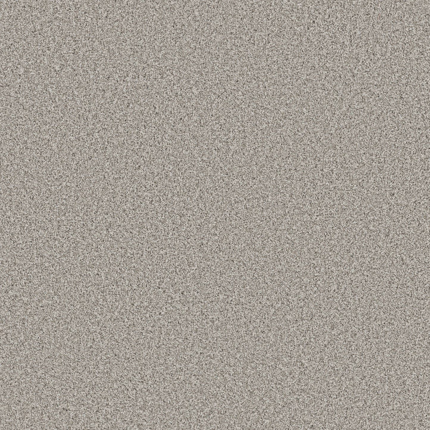 TEXTURE BCF