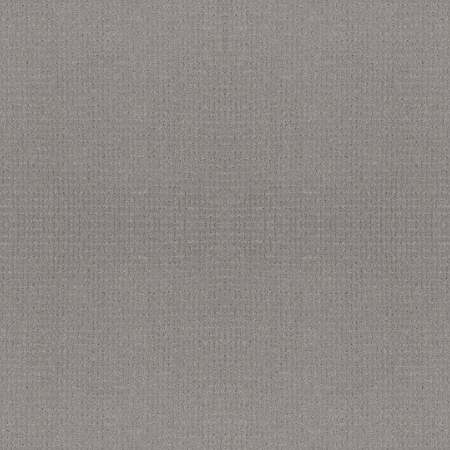 CUT UNCUT  R