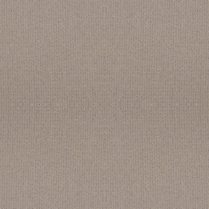 CUT UNCUT  R