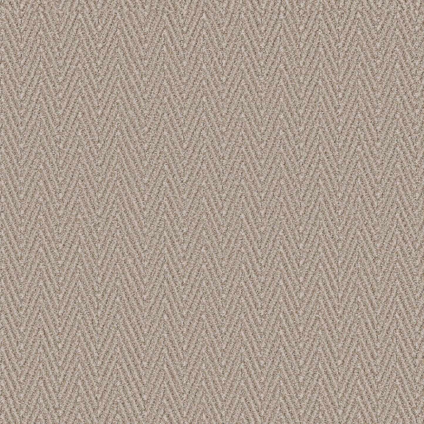CUT UNCUT  R