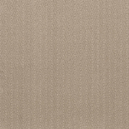 CUT UNCUT  R