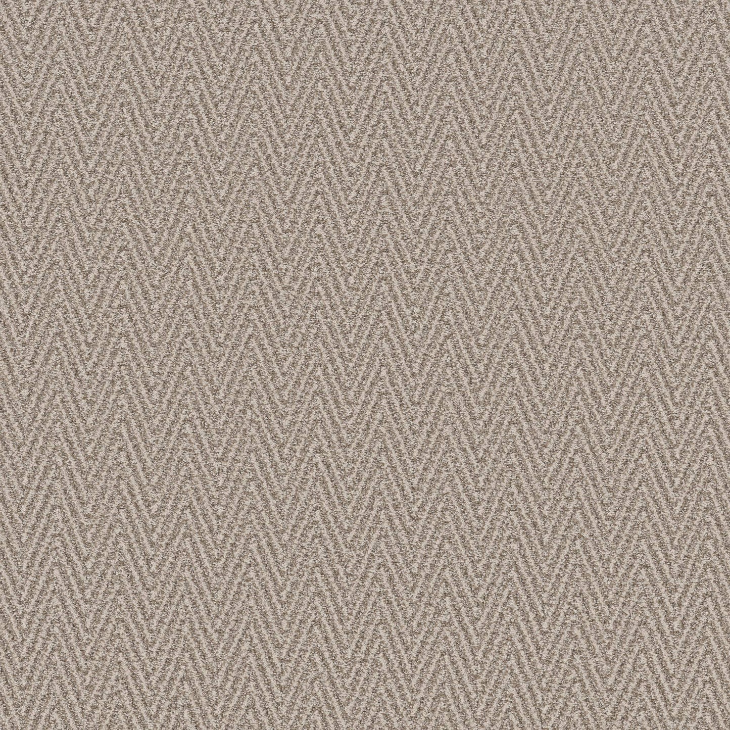 CUT UNCUT  R