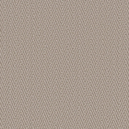 CUT UNCUT  R