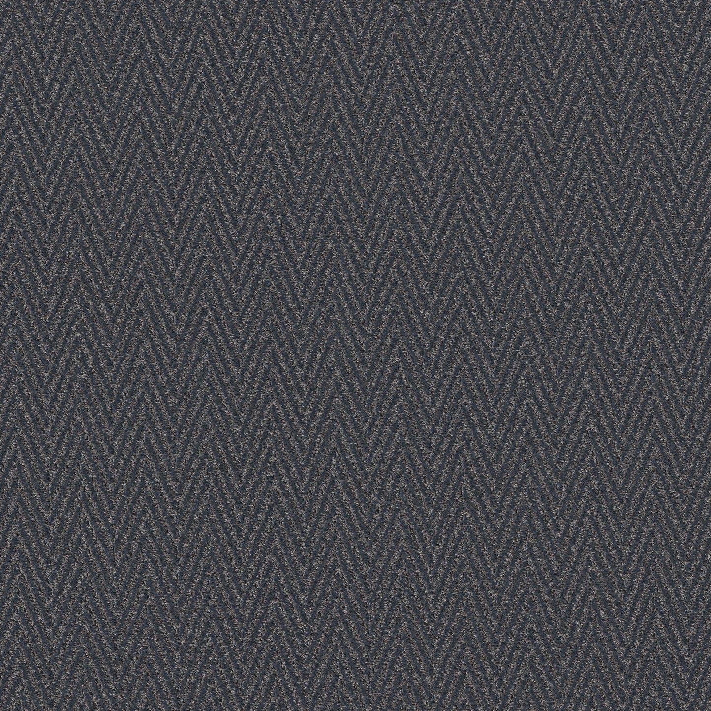 CUT UNCUT  R