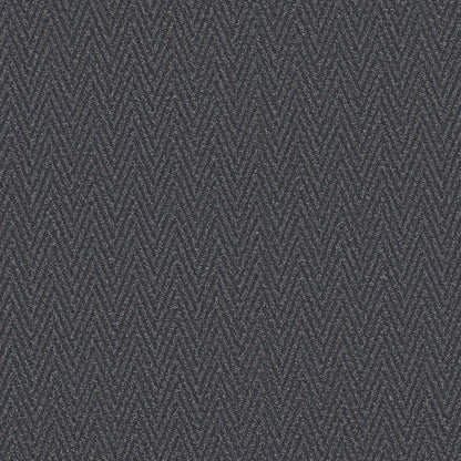 CUT UNCUT  R