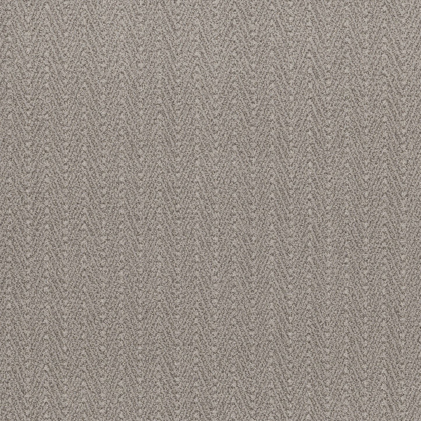 CUT UNCUT  R