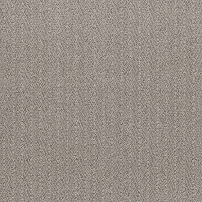 CUT UNCUT  R