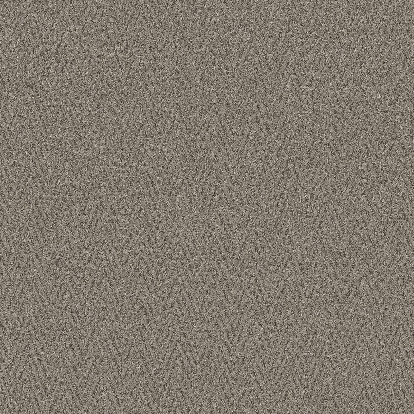 CUT UNCUT  R