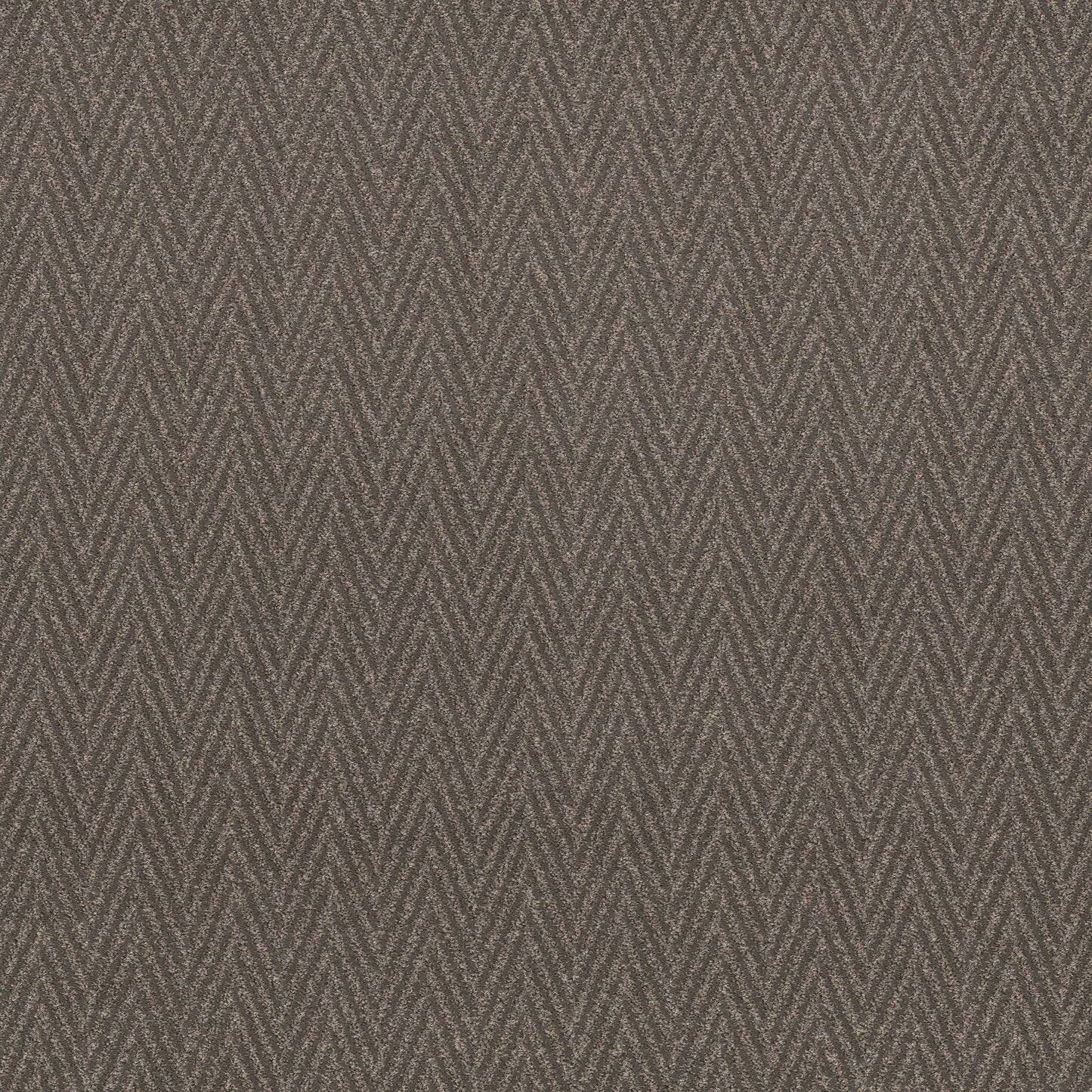 CUT UNCUT  R