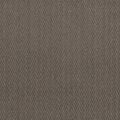 CUT UNCUT  R