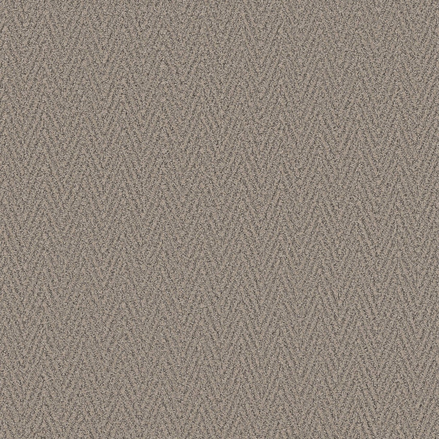 CUT UNCUT  R
