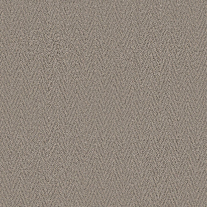 CUT UNCUT  R