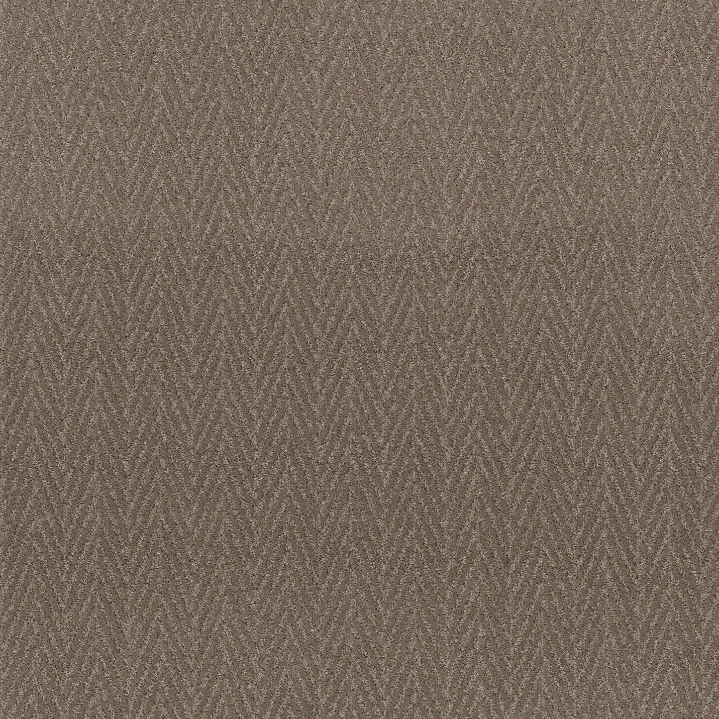 CUT UNCUT  R