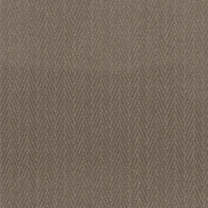 CUT UNCUT  R