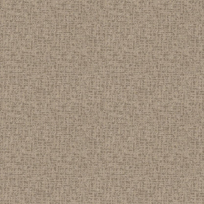 CUT UNCUT  R