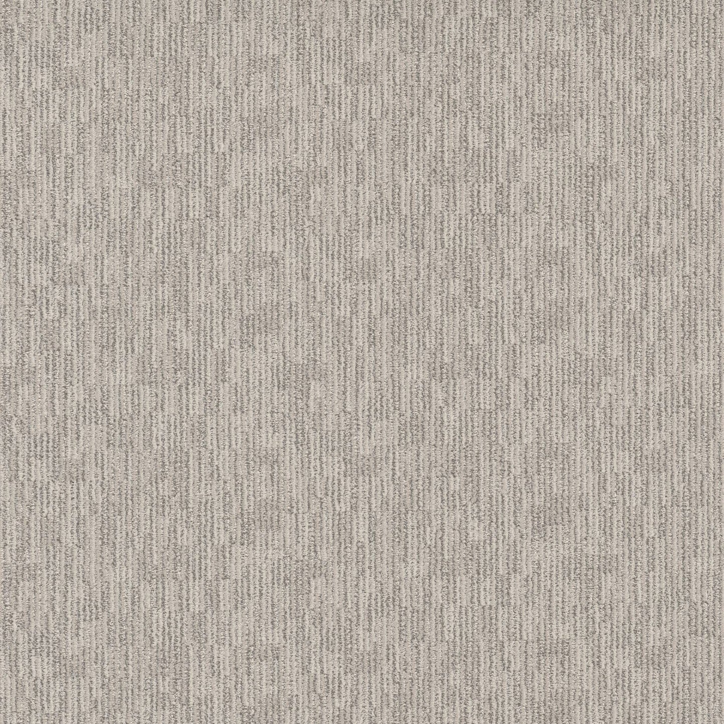 CUT UNCUT  R
