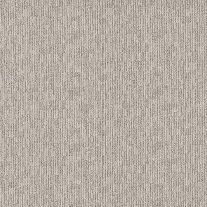 CUT UNCUT  R