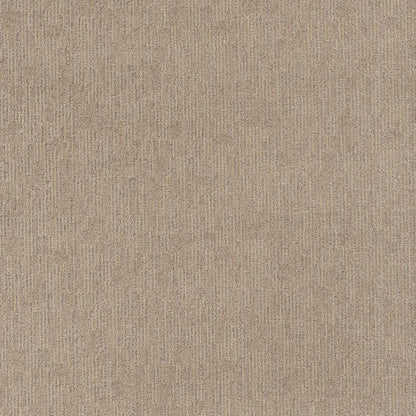 CUT UNCUT  R