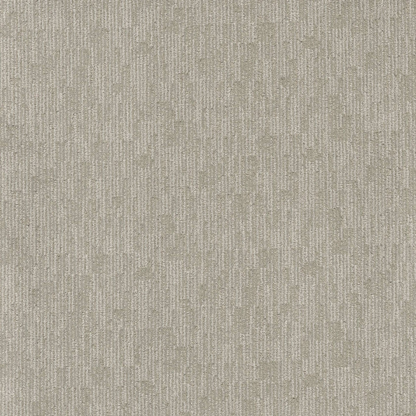 CUT UNCUT  R