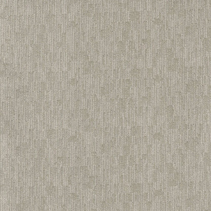 CUT UNCUT  R