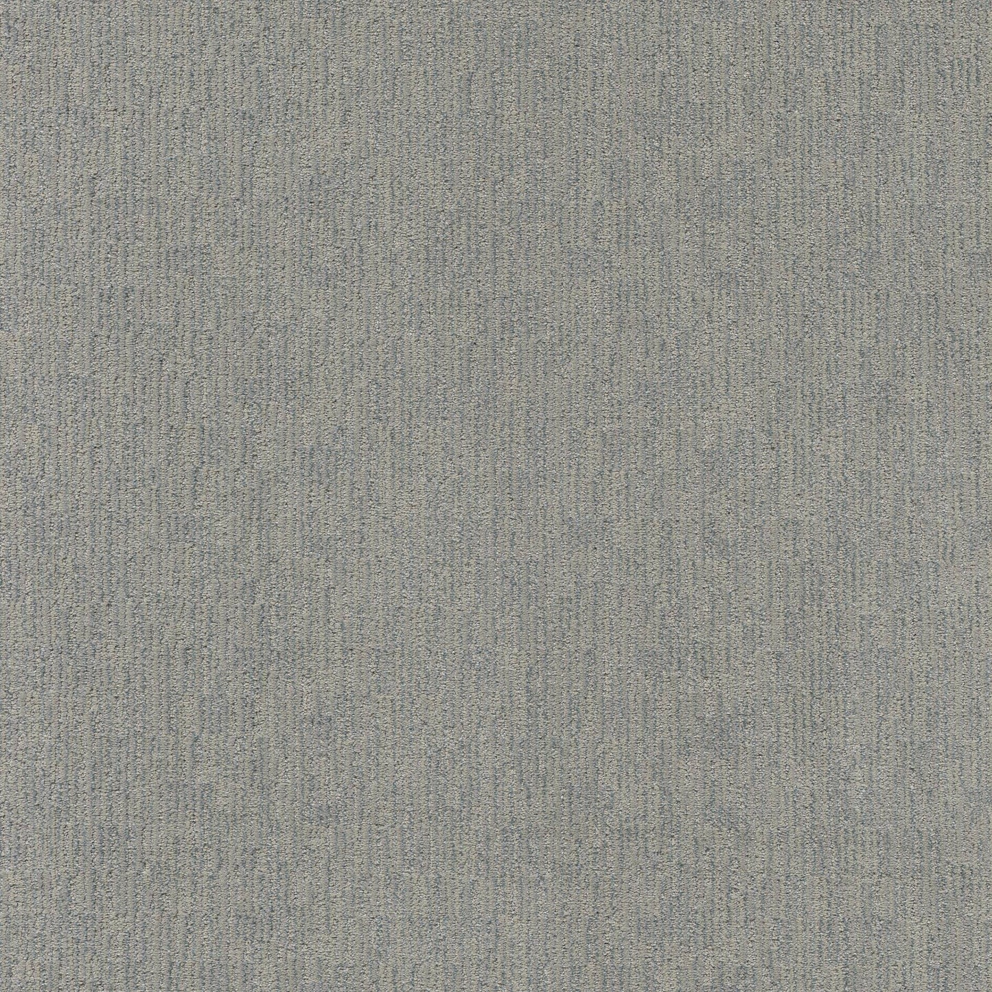CUT UNCUT  R