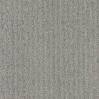 CUT UNCUT  R