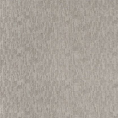 CUT UNCUT  R