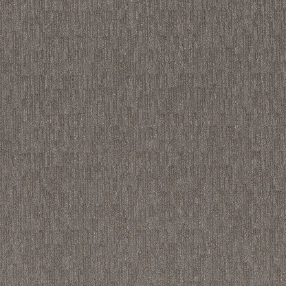 CUT UNCUT  R
