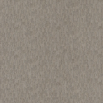 CUT UNCUT  R