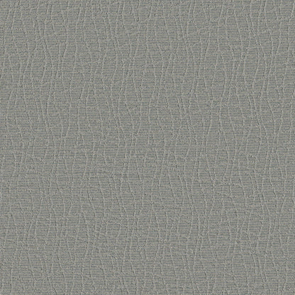 CUT UNCUT  R
