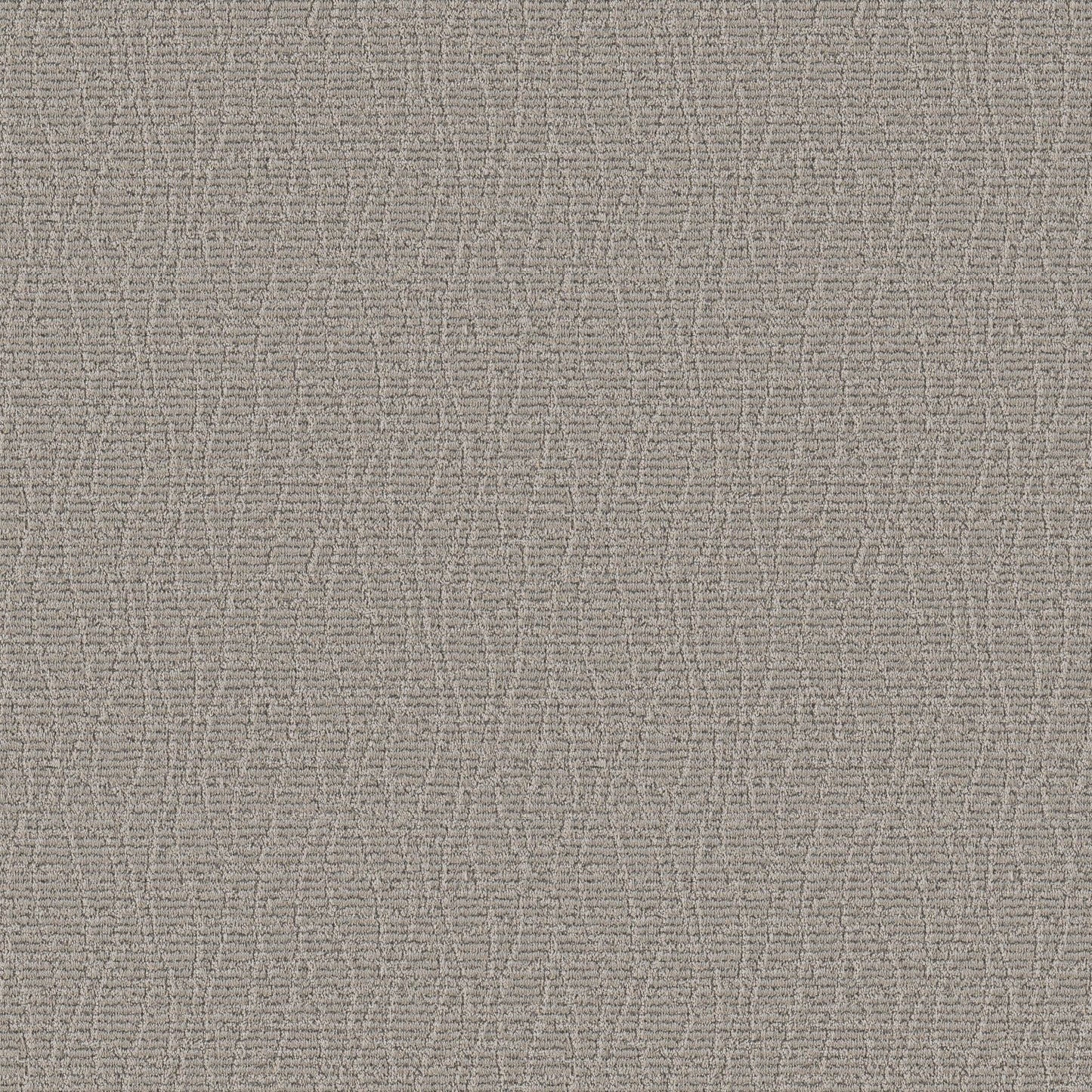 CUT UNCUT  R