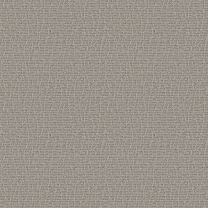 CUT UNCUT  R