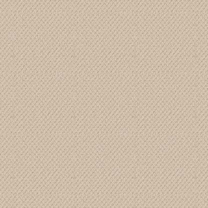 CUT UNCUT  R