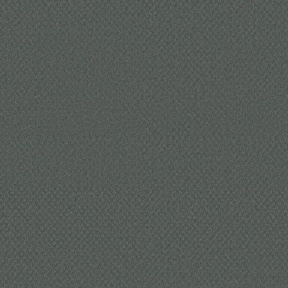 CUT UNCUT  R