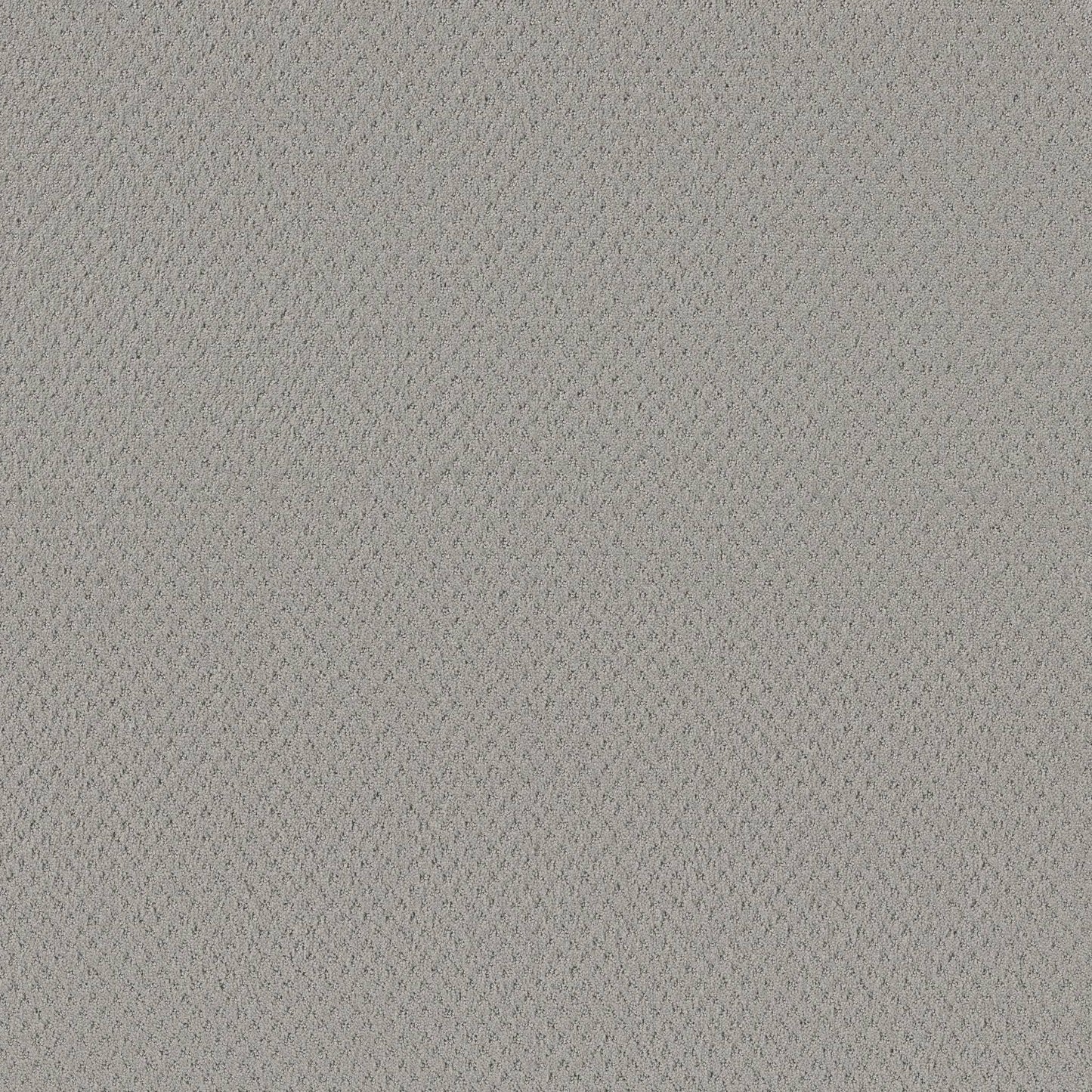 CUT UNCUT  R