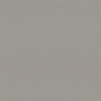 CUT UNCUT  R