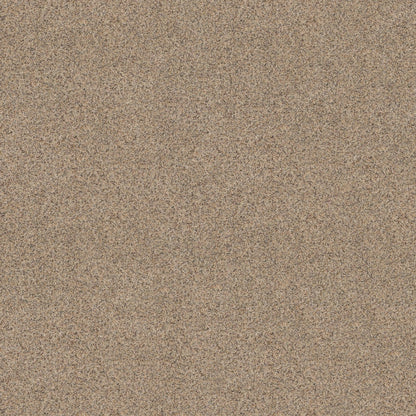 BERBER CUT PILE