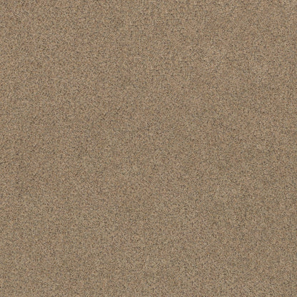 BERBER CUT PILE