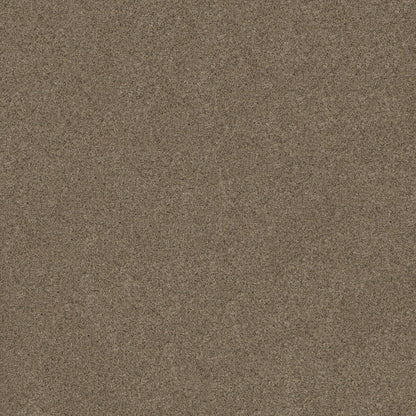 BERBER CUT PILE