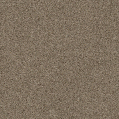 BERBER CUT PILE