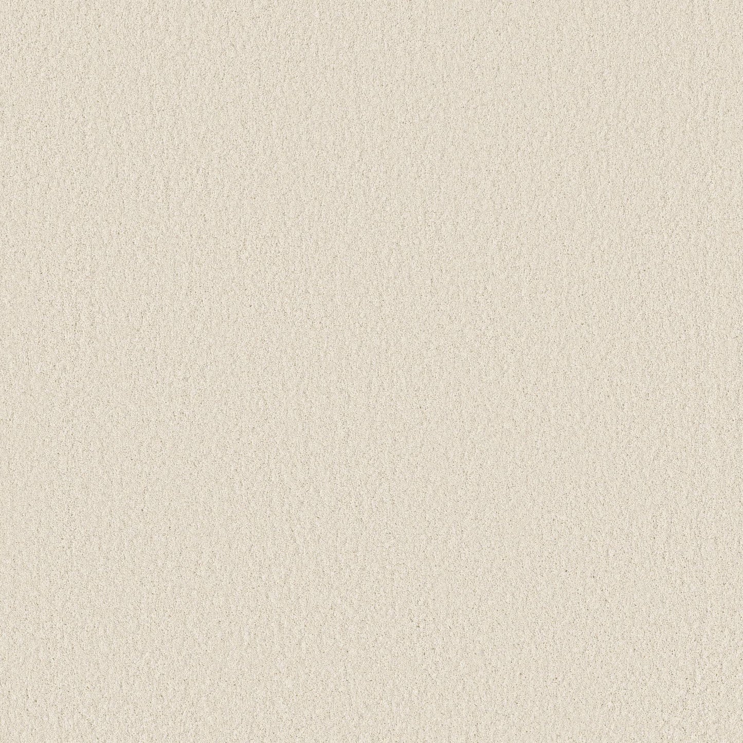 TEXTURE BCF