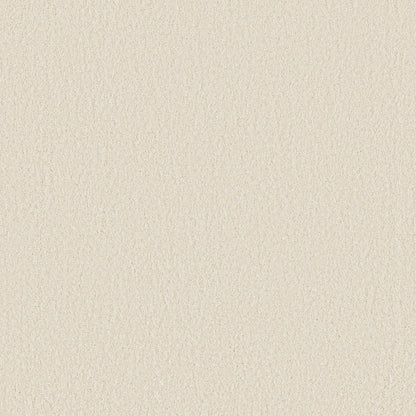 TEXTURE BCF