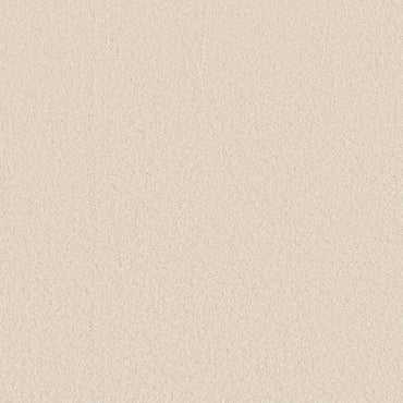 TEXTURE BCF