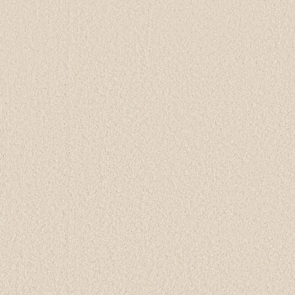 TEXTURE BCF