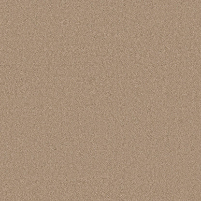 TEXTURE BCF