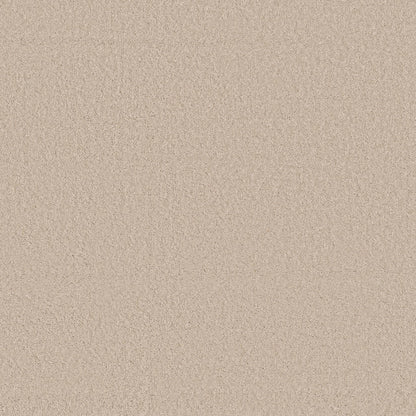 TEXTURE BCF