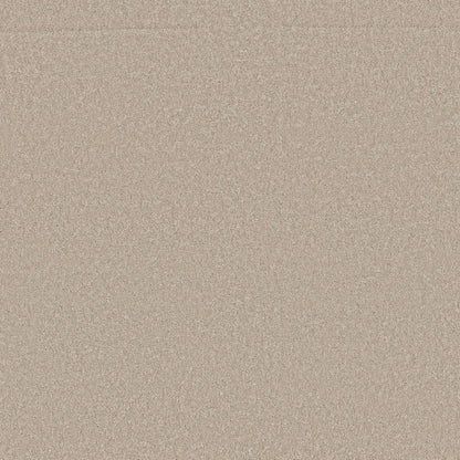 TEXTURE BCF
