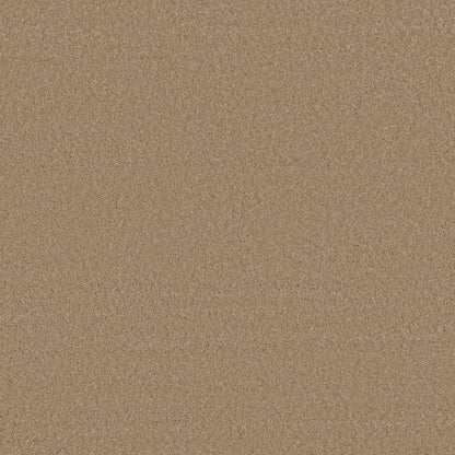 TEXTURE BCF