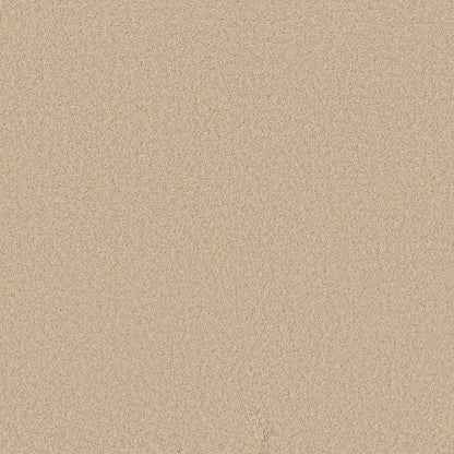 TEXTURE BCF